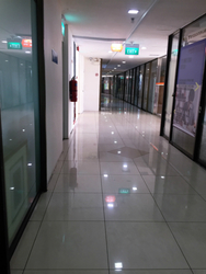 Katong Plaza (D15), Retail #179909442